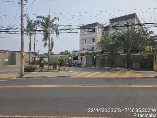 Imagem do imóvel AP53935