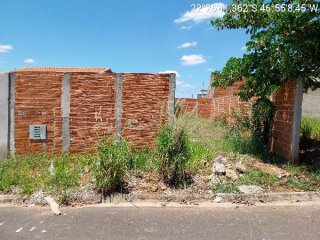 Imagem do imóvel TE96584