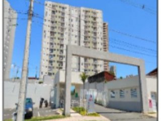 Imagem do imóvel AP22688