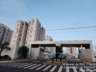 Imagem do imóvel AP08863