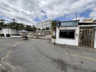 Imagem do imóvel AP88592