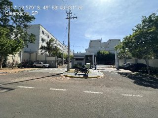 Imagem do imóvel AP49252