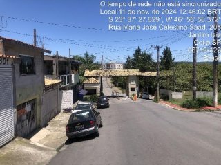 Imagem do imóvel AP21734