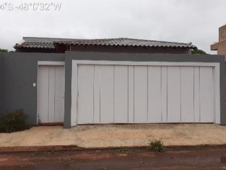 Imagem do imóvel CA40779