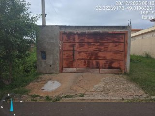 Imagem do imóvel CA43078