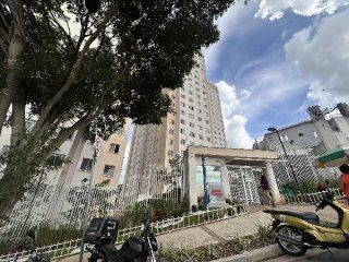 Imagem do imóvel AP30273