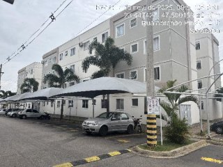 Imagem do imóvel AP66884