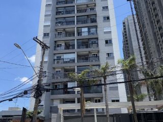 Imagem do imóvel AP03635