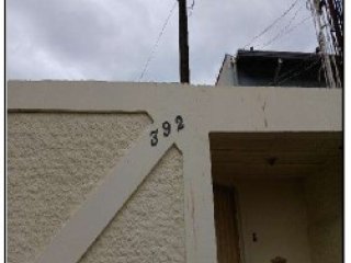 Imagem do imóvel CA33900