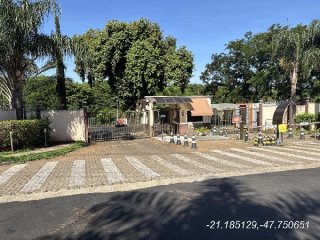 Imagem do imóvel AP51353