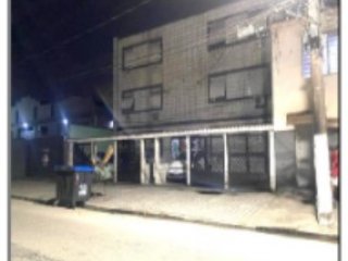 Imagem do imóvel AP12428