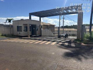 Imagem do imóvel CA79328