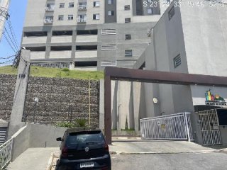 Imagem do imóvel AP32254