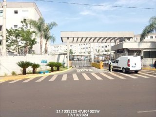Imagem do imóvel AP16221