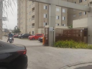 Imagem do imóvel AP69737