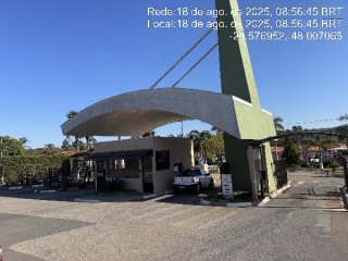 Imagem do imóvel CA70465