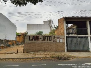 Imagem do imóvel TE97586