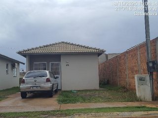 Imagem do imóvel CA72676