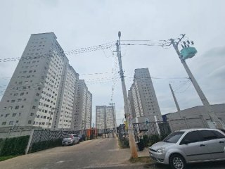 Imagem do imóvel AP30387