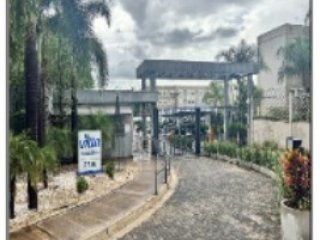 Imagem do imóvel AP94442