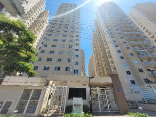 Imagem do imóvel AP35418