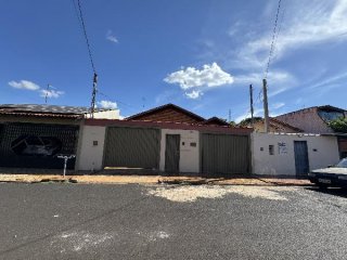 Imagem do imóvel CA83171