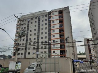 Imagem do imóvel AP86857