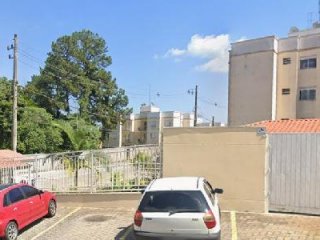 Imagem do imóvel AP79496