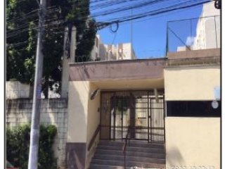 Imagem do imóvel AP64964