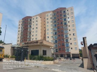 Imagem do imóvel AP66094