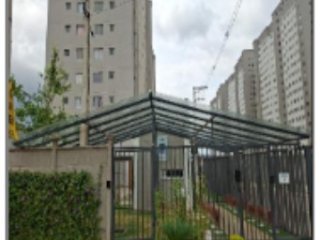 Imagem do imóvel AP00485