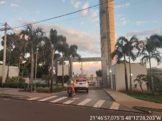 Imagem do imóvel AP01651