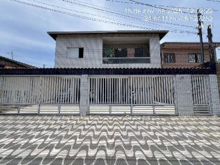 Imagem do imóvel CA24352