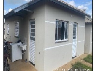 Imagem do imóvel CA34148