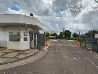 Imagem do imóvel AP09343