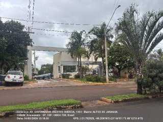Imagem do imóvel AP58314