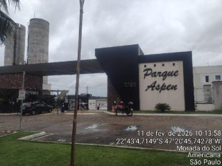 Imagem do imóvel AP11121