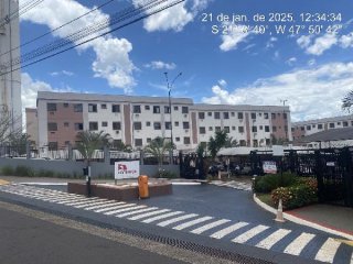 Imagem do imóvel AP33895