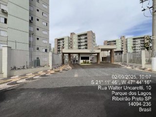 Imagem do imóvel AP10696