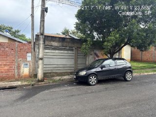 Imagem do imóvel CA13920