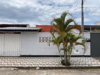 Imagem do imóvel CA29643