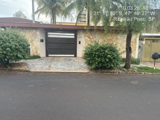 Imagem do imóvel TE98859