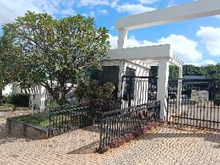 Imagem do imóvel AP64953
