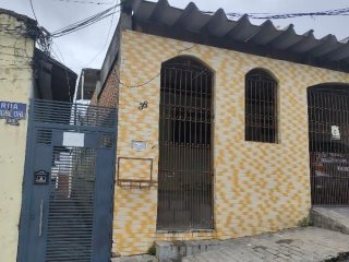 Imagem do imóvel CA66008