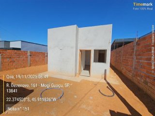 Imagem do imóvel TE82157