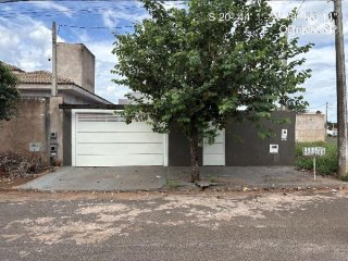 Imagem do imóvel CA59500