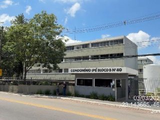 Imagem do imóvel AP28145