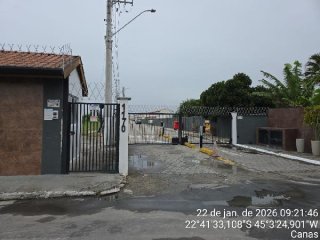 Imagem do imóvel CA35251