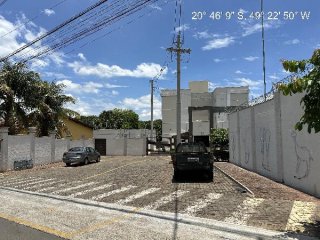 Imagem do imóvel AP55785