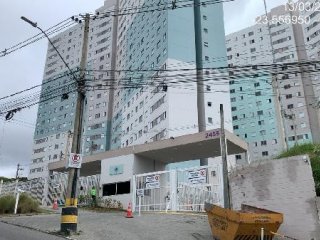 Imagem do imóvel AP32939